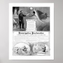 Buscar proclamación Historia negra