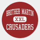 Buscar new orleans pegatinas Louisiana