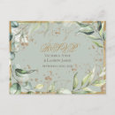 Buscar boda de oro postales Elegante