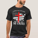 Buscar travesías camisetas Para él