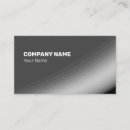 Buscar ramas negras tarjetas de visita Elegante