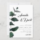 Buscar follaje verde fotografía Acuarela