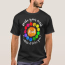 Buscar marco polo camisetas Tú