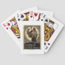 Buscar embalaje barajas de cartas Escuela