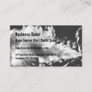 Buscar nube tarjetas de visita Clientes