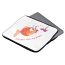 Buscar love fundas Para niños