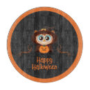 Buscar halloween tablas cortar Calabaza