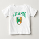 Buscar irlanda bebe ropa Eire