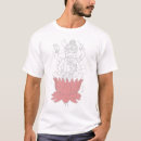 Buscar ganesha hombre camisetas Loto