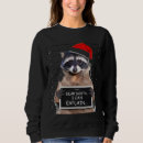 Buscar estimado sudaderas Mejor vendedor