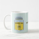 Buscar alternativa tazas General y unisex