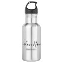 Buscar salon tazas botellas General y unisex