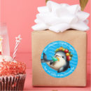 Buscar vírgenes pegatinas Para niños