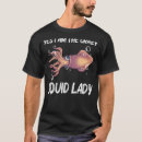 Buscar octo camisetas Gigante