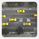 Buscar taxi de nueva york pegatinas Nosotros