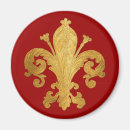 Buscar lis imanes Francia