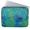 Buscar universal fundas Universo