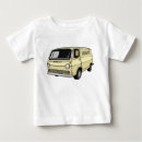Buscar histórico bebe ropa Vintage