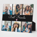 Buscar hermana placas fotograbadas Mejores amigos para siempre