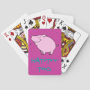 Buscar chistoso barajas de cartas El jugar