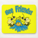 Buscar friends alfombrillas de raton Adorable