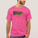 Buscar ramones camisetas Ramón