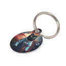 Buscar astronaut collares Galaxia