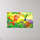 Buscar monos divertidos posters Para niños