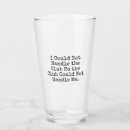 Buscar club cerveza vasos General y unisex