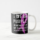 Buscar memorias tazas Morado