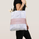 Buscar tira bolsos Moderno