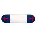 Buscar cristo tablas de skate Dios