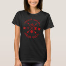 Buscar knight camisetas Espada