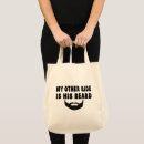 Buscar barba bolsos Para ella