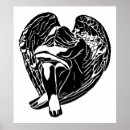 Buscar durmiente arte General y unisex