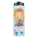 Buscar candycane tazas Rojo