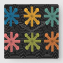 Buscar tonos azules posters Amarillo