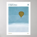 Buscar verne posters Mundo