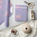 Buscar gotas papel de regalo General y unisex