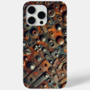 Buscar steampunk iphone fundas Retro