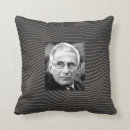 Buscar virus cojines Covid19