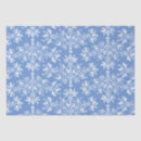 Buscar damask papel de seda Vintage