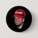 Buscar jfk chapas Libertad