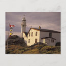 Buscar canada postales Costa