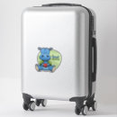 Buscar transparent pegatinas Animal