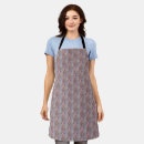 Buscar pastel delantales Floral