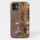 Buscar new york city iphone fundas Arquitectura