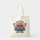 Buscar mental bolsos Amor propio