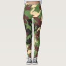 Buscar del camoflage Para ella