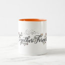 Buscar para parejas tazas Floral